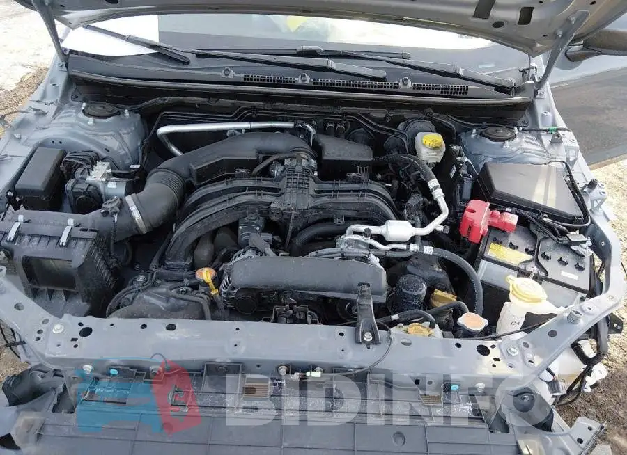 JF2GUHDC3S8218803 Photo# 10
