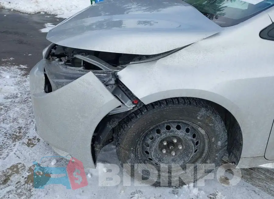 5YFB4MDE6PP028931 Photo# 21