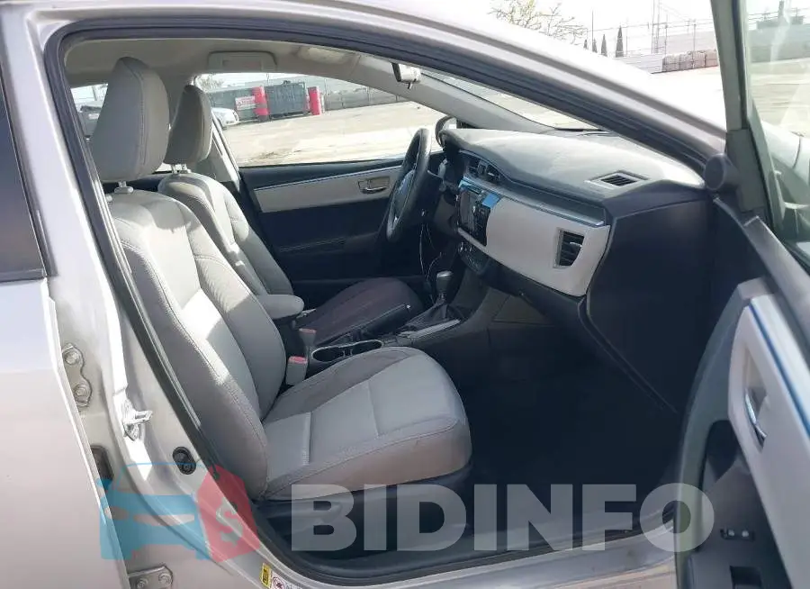 5YFBURHE3GP450310 Photo# 5