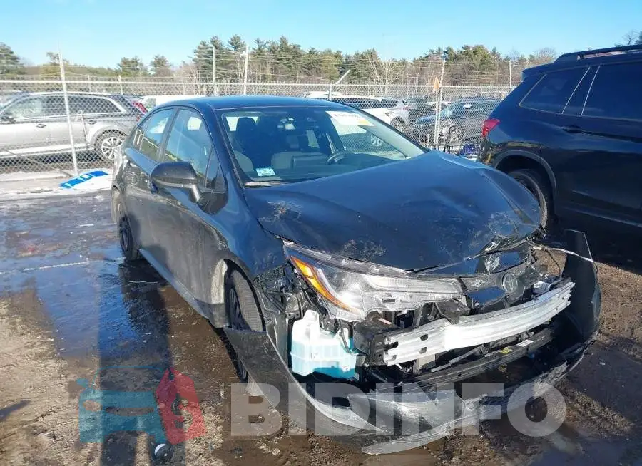JTDEPMAE8NJ213427 Photo# 1