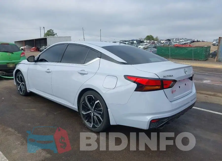 1N4BL4CV1RN341041 Photo# 3