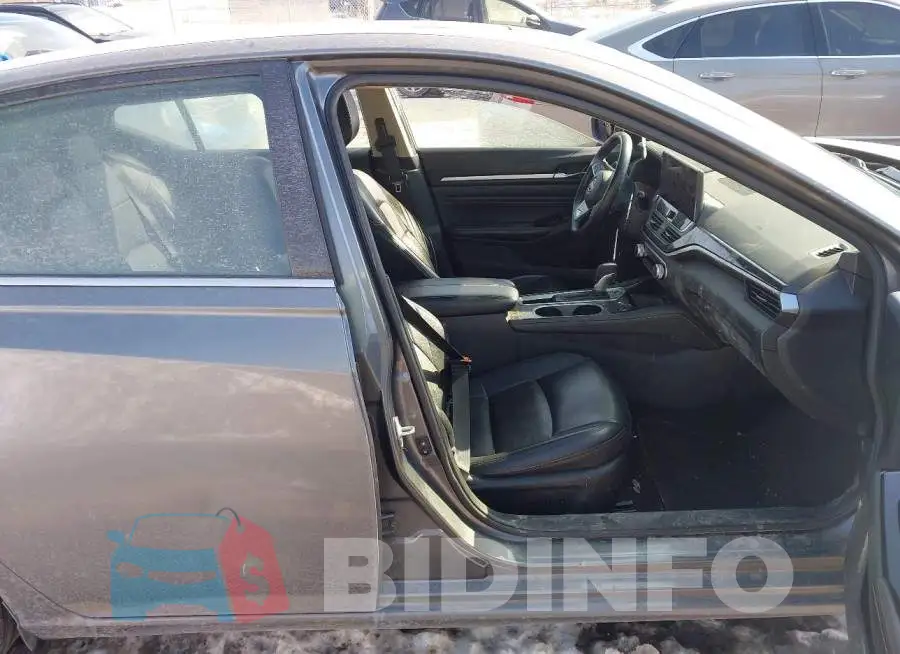 1N4BL4CV6PN425935 Photo# 5