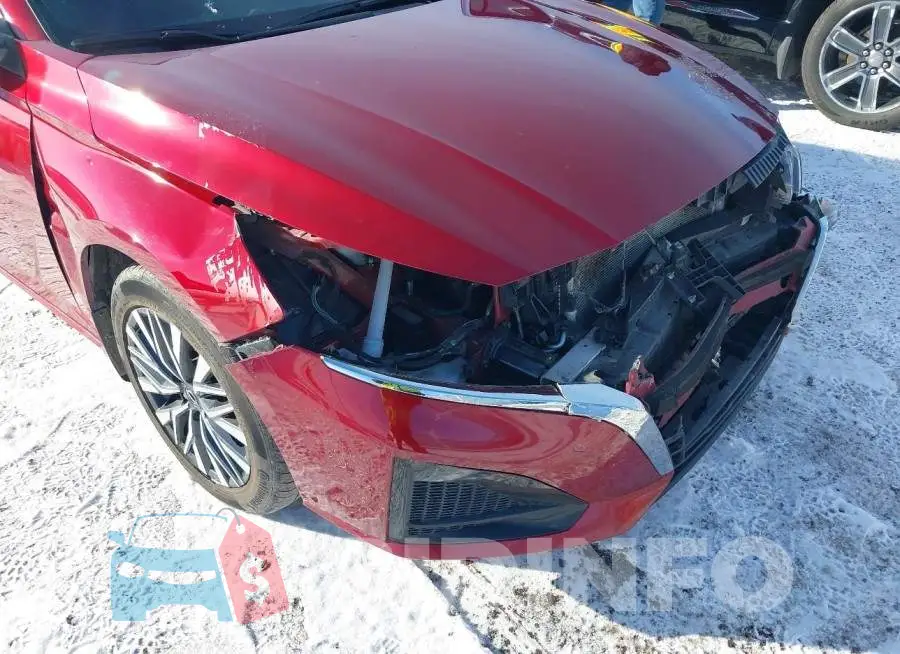 1N4BL4DW9PN316490 Photo# 18