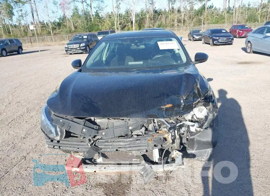 3N1AB8BV5MY227592 Photo# 12
