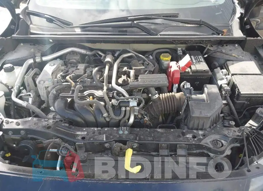 3N1AB8CV5NY289980 Photo# 10