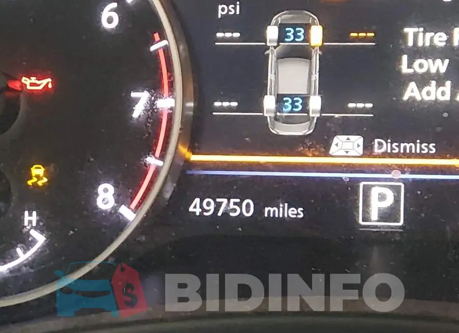 3N1AB8CV5PY250034 Photo# 15