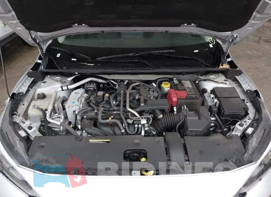3N1AB8CV5PY250034 Photo# 10