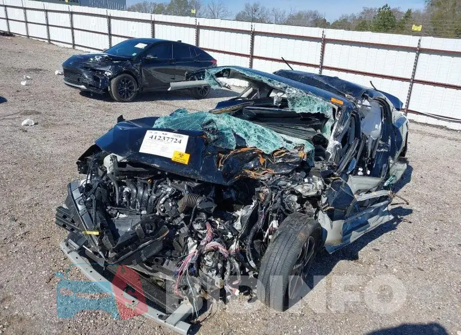 3N1AB8CV5RY255012 Photo# 6