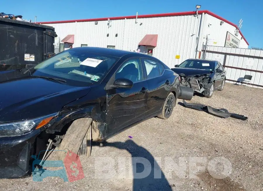3N1AB8CV9RY233367 Photo# 22