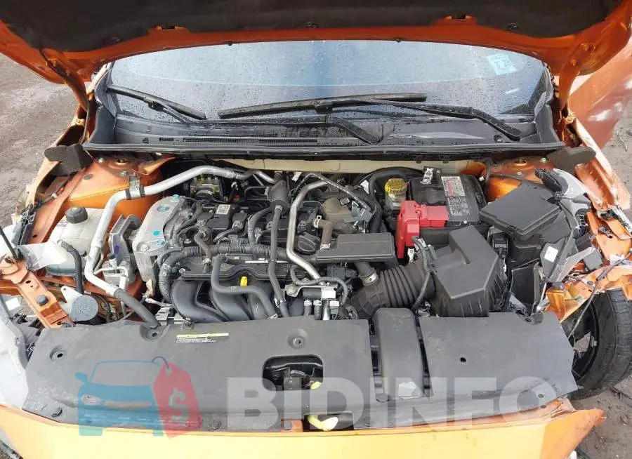 3N1AB8DV9PY223112 Photo# 10