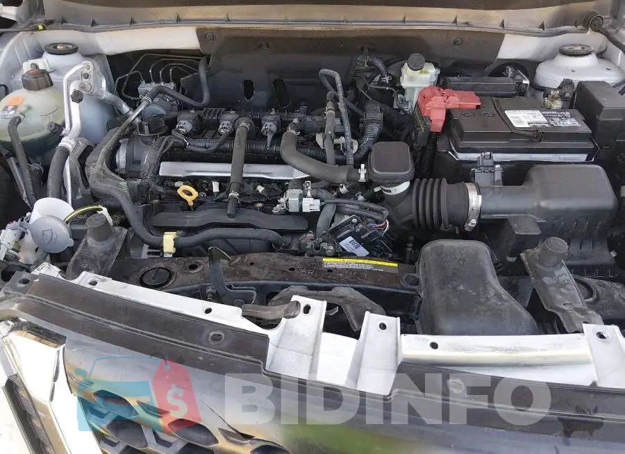 3N1CP5CU3KL480161 Photo# 10