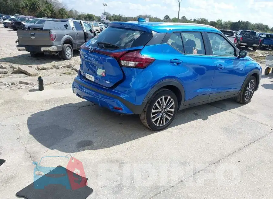 3N1CP5CV3ML474257 Photo# 4