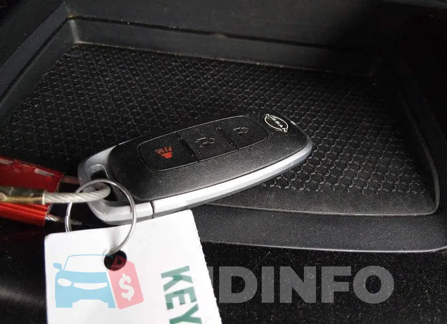 5N1BT3AA1RC711111 Photo# 11