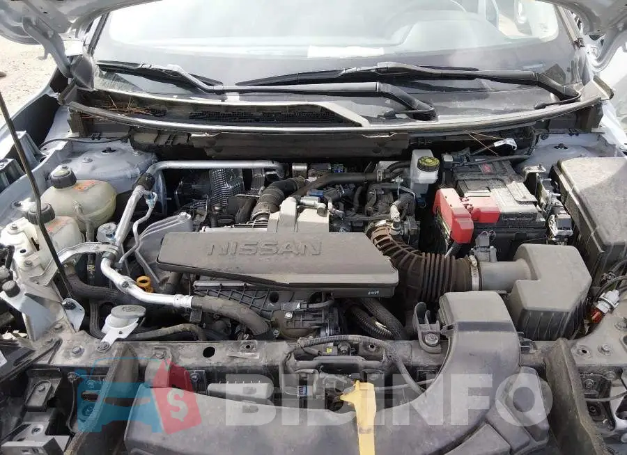 5N1BT3AA1RC711111 Photo# 10