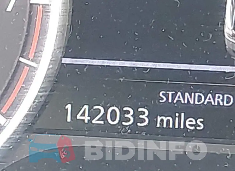 5N1BT3BA1PC750163 Photo# 15