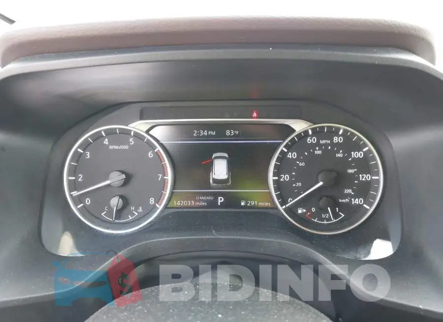 5N1BT3BA1PC750163 Photo# 7
