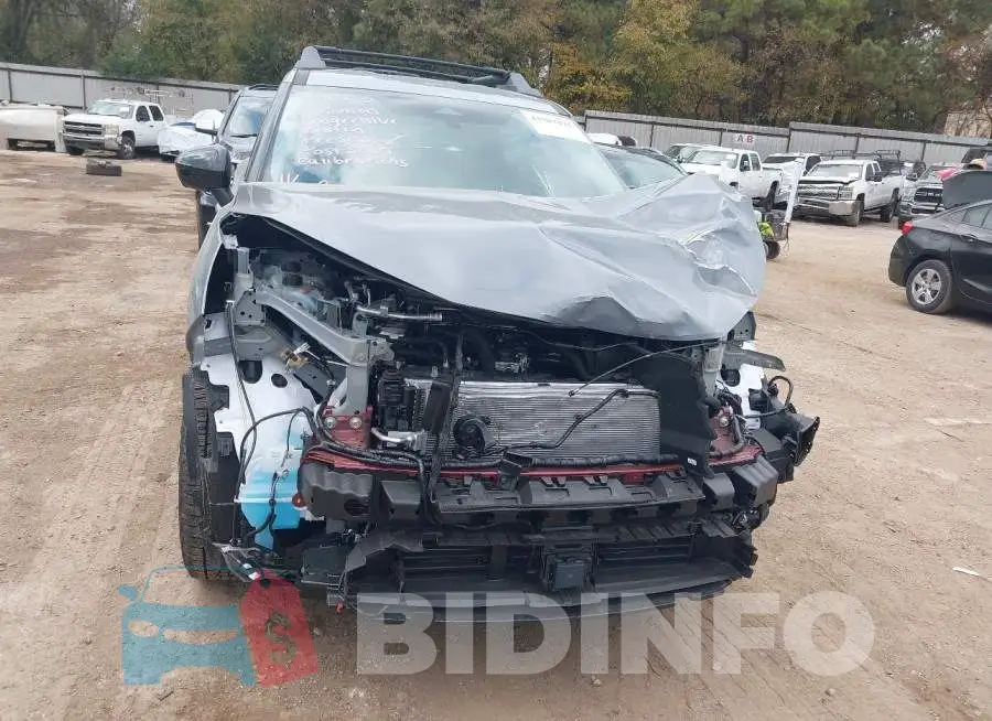 5N1BT3BB1TC675063 Photo# 13