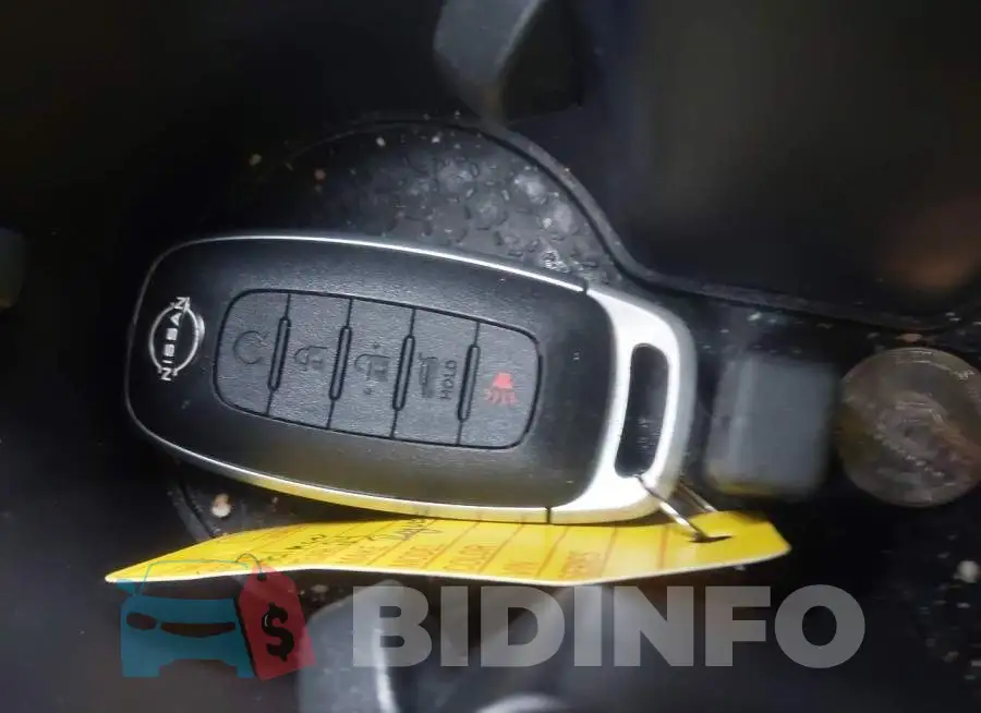 5N1BT3BB8RC694184 Photo# 11