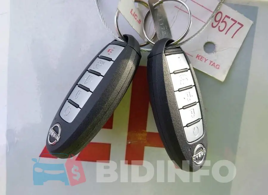 5N1BT3CB4NC729683 Photo# 11