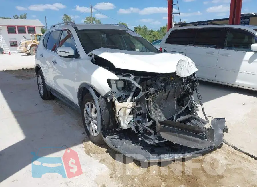 KNMAT2MTXLP528412 Photo# 1