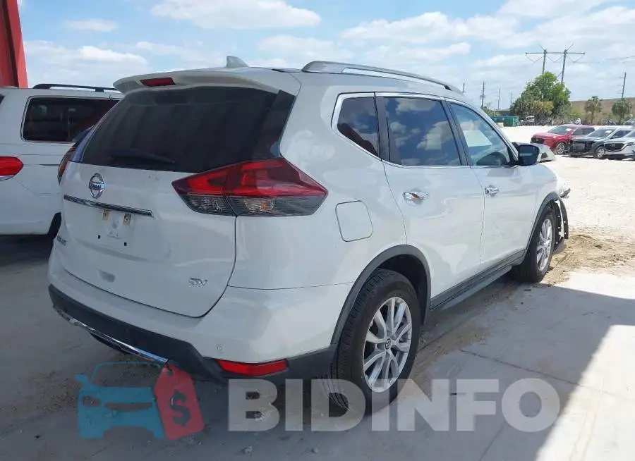 KNMAT2MTXLP528412 Photo# 4