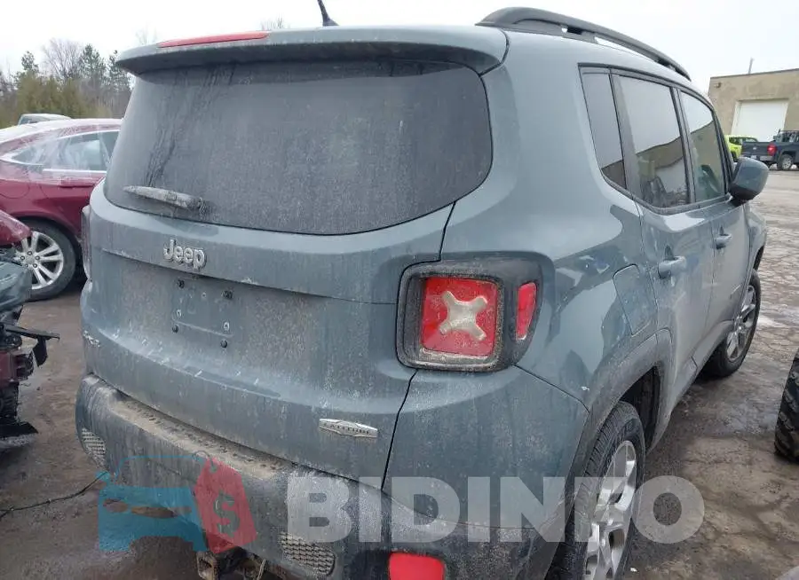 ZACCJBBB2HPF89739 Photo# 4