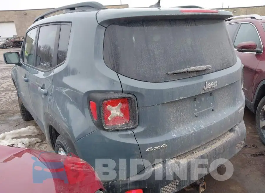 ZACCJBBB2HPF89739 Photo# 3