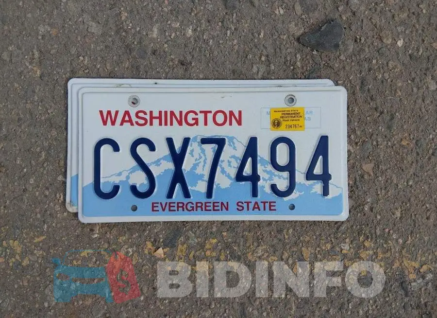 1C4RDJDG3SC537262 Photo# 19
