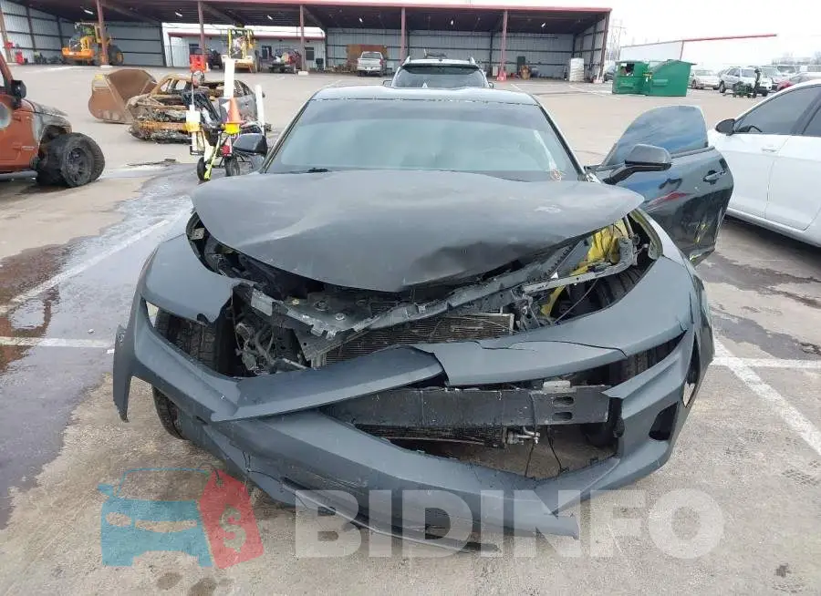 1G1FB1RSXH0113845 Photo# 6