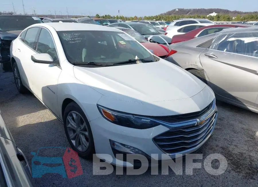 1G1ZD5ST2PF205612 Photo# 1