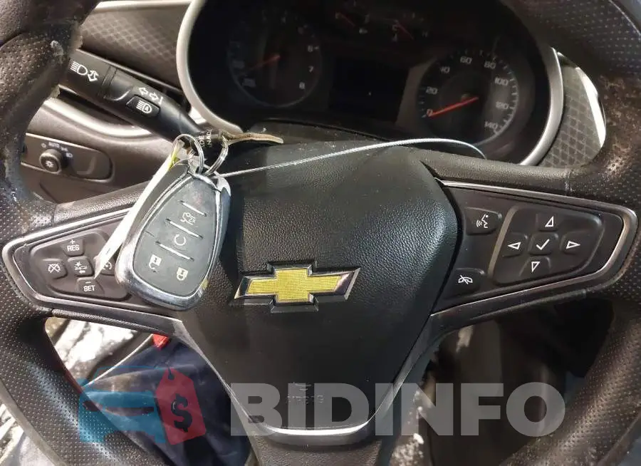 1G1ZD5ST5RF178747 Photo# 11