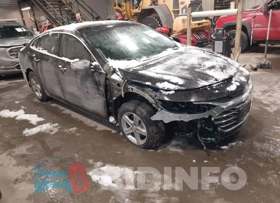 1G1ZD5ST5RF178747 Photo# 1