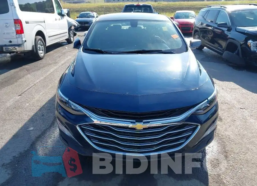 1G1ZD5ST7NF132928 Photo# 13