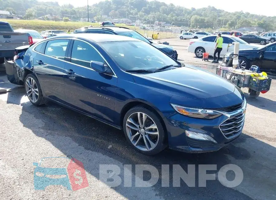 1G1ZD5ST7NF132928 Photo# 1