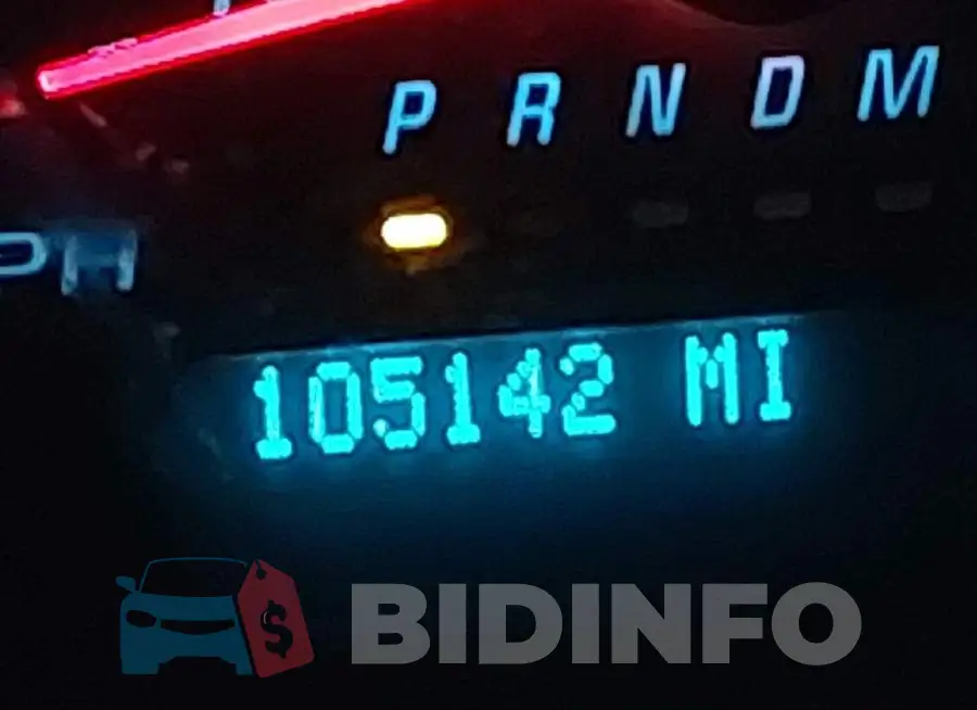 1GAZGPFG8K1239253 Photo# 15