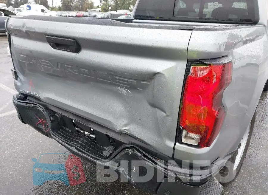 1GCPSBEK2T1157607 Photo# 14