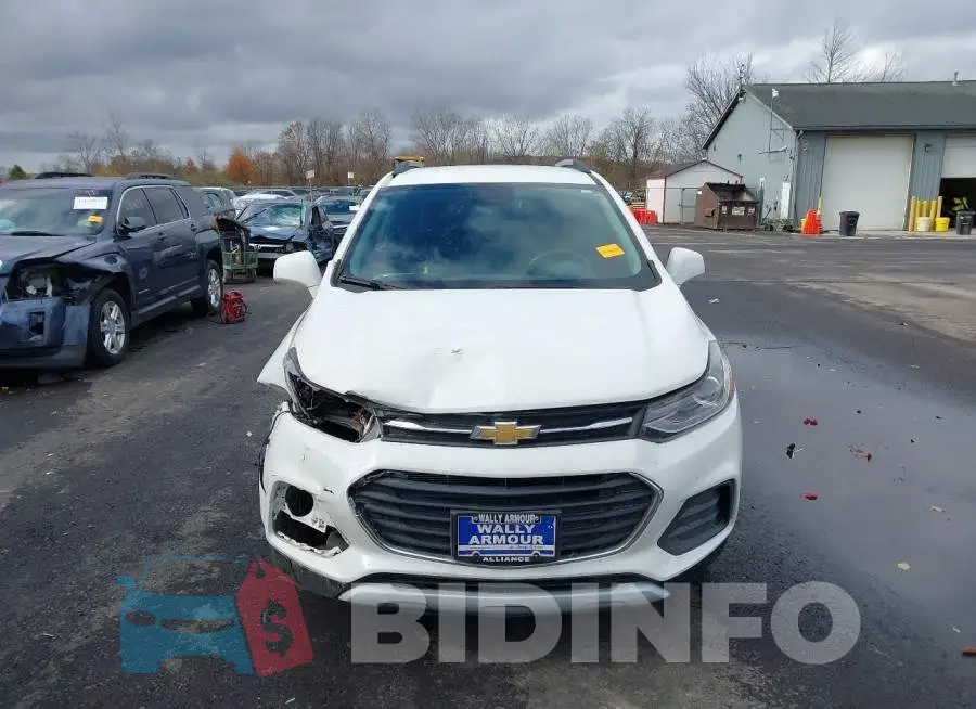 KL7CJPSB0HB171877 Photo# 12
