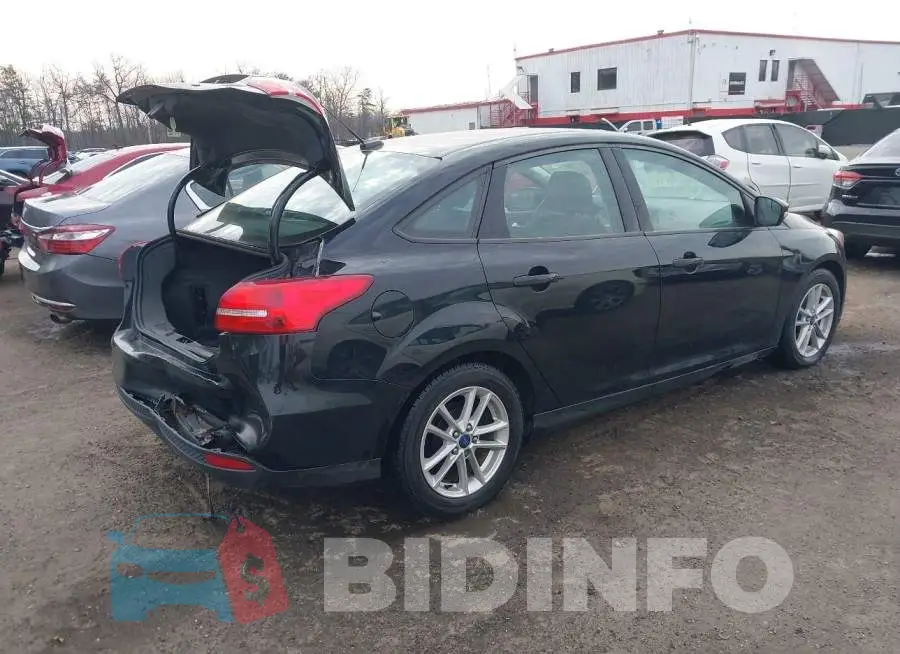 1FADP3F23HL325006 Photo# 4