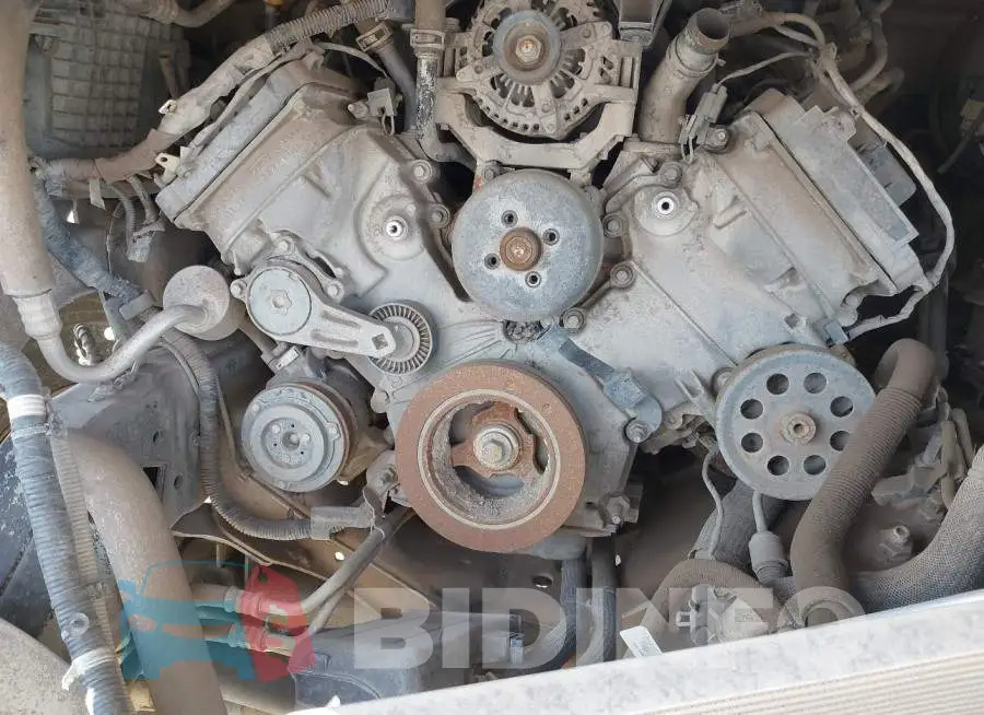 1FDRF3F61HDA04738 Photo# 11
