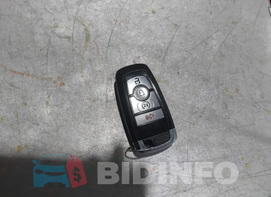 1FMDE7BH6SLA99323 Photo# 11