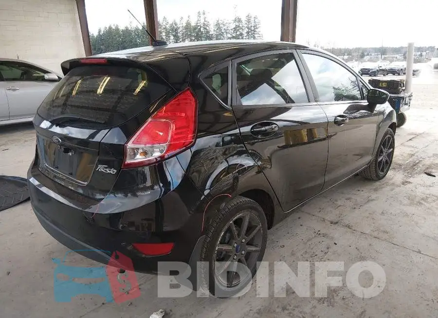 3FADP4EJ5HM158399 Photo# 4
