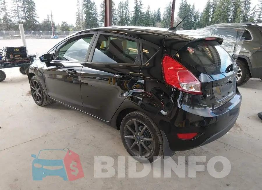 3FADP4EJ5HM158399 Photo# 3
