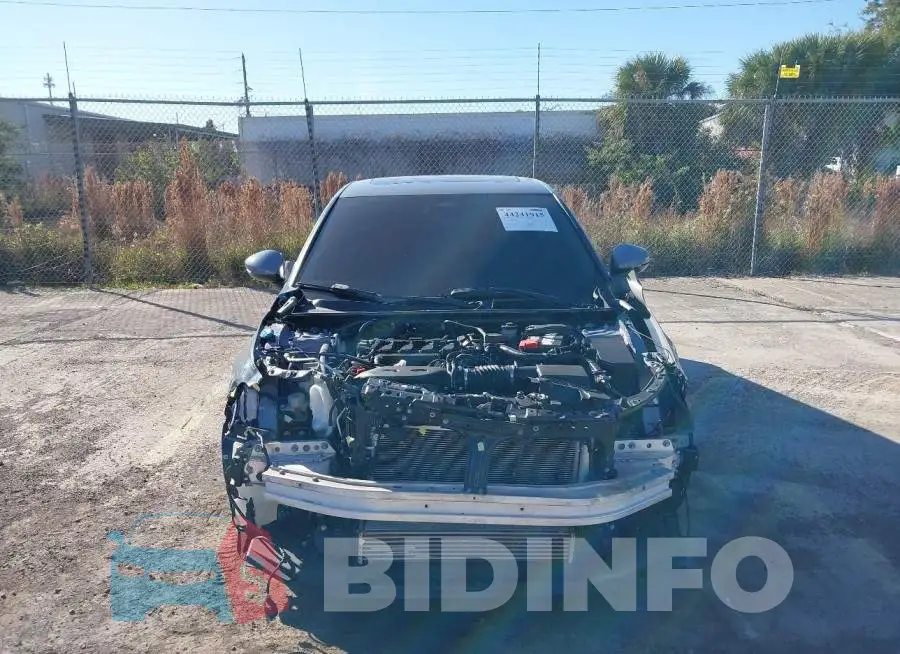 2HGFE1F95NH315825 Photo# 13