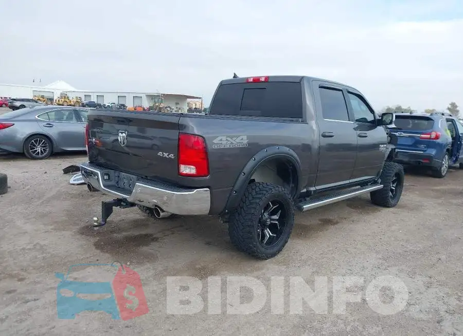 1C6RR7LT3KS583187 Photo# 4
