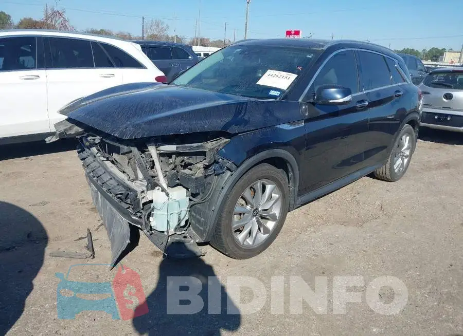 3PCAJ5BA0MF120442 Photo# 2