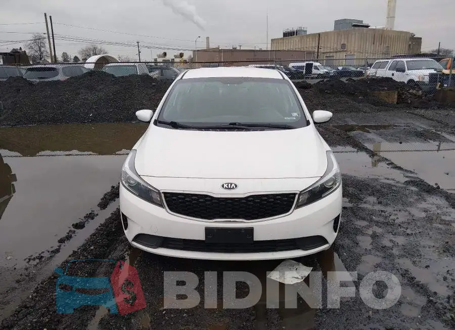 3KPFL4A74HE046518 Photo# 6