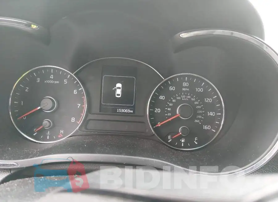 3KPFL4A74HE046518 Photo# 7