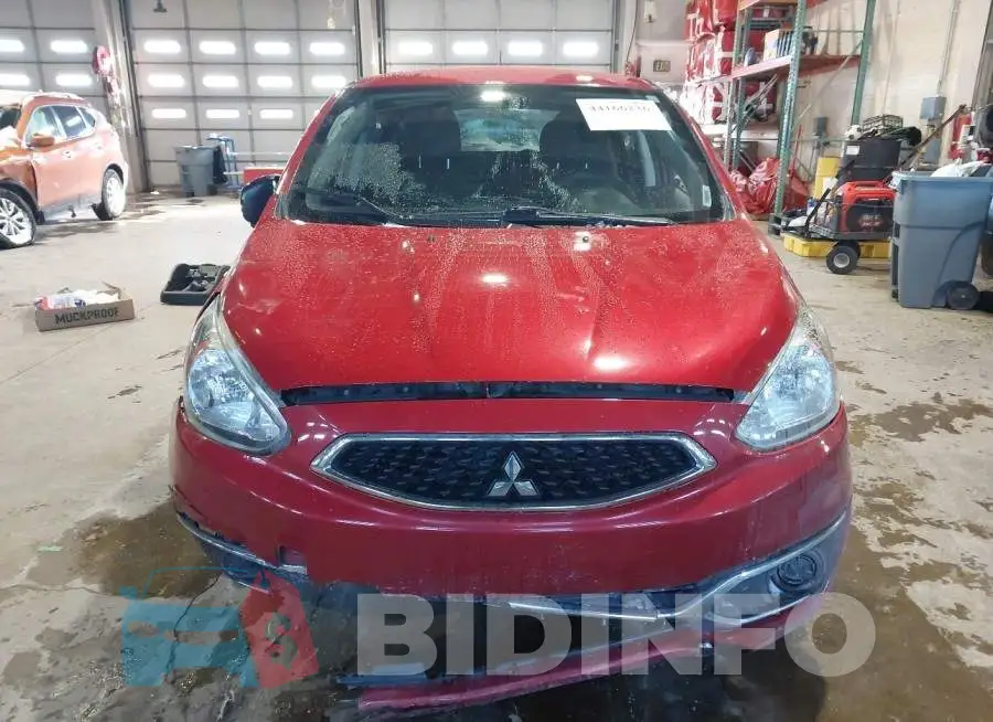 ML32A5HJ3KH008777 Photo# 13