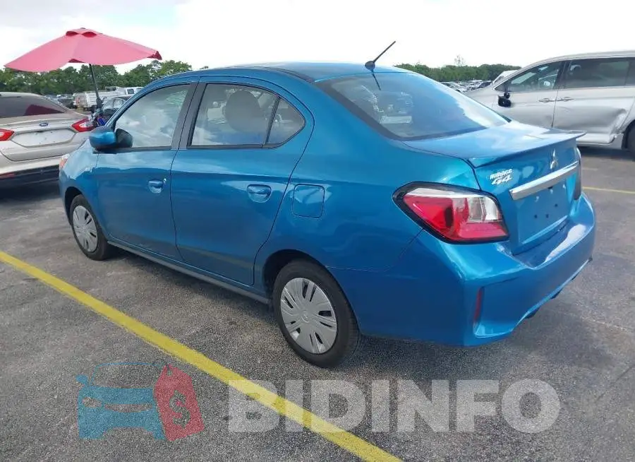 ML32FUFJ7RHF16634 Photo# 3