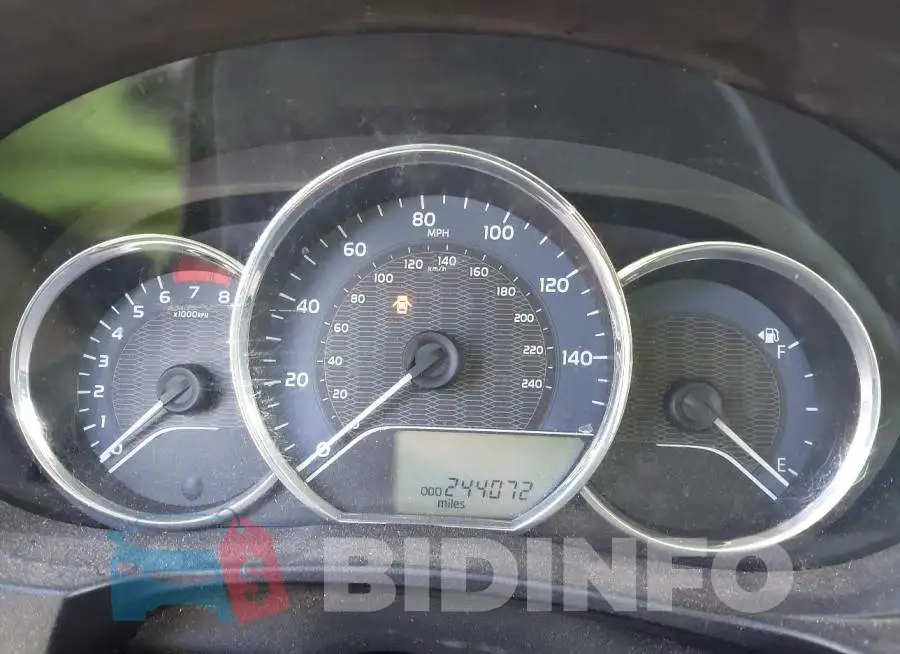 5YFBURHEXGP448120 Photo# 7